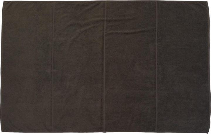 Immagine prodotto lavie Tilda (100 x 150 cm)