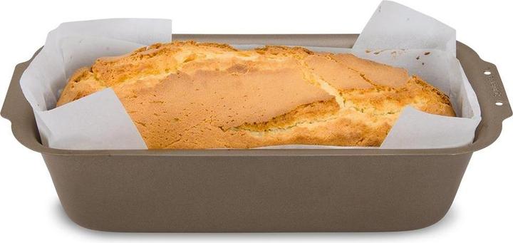 Actual product image Städter Baking paper for cake tins (42 x 24 cm)