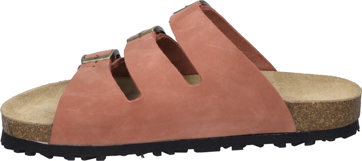 Actual product image Josef Seibel 64305-10 (37)