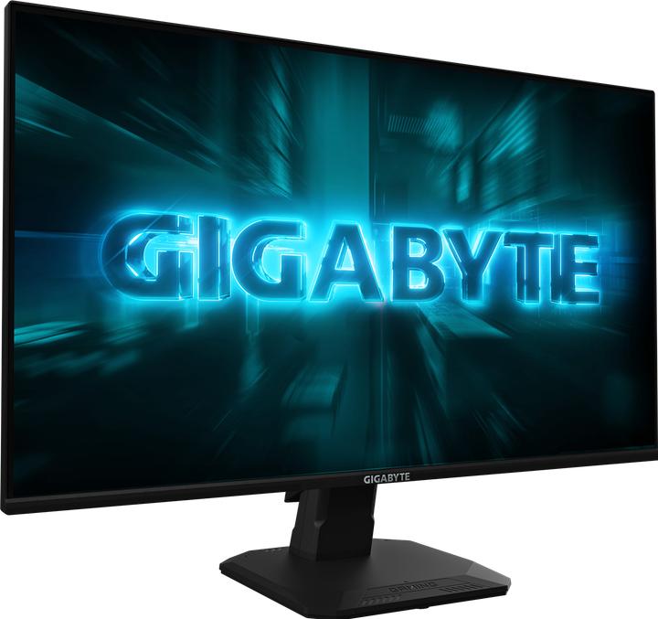 Actual product image Gigabyte GS25F2A (1920 x 1080 pixels, 24.50")