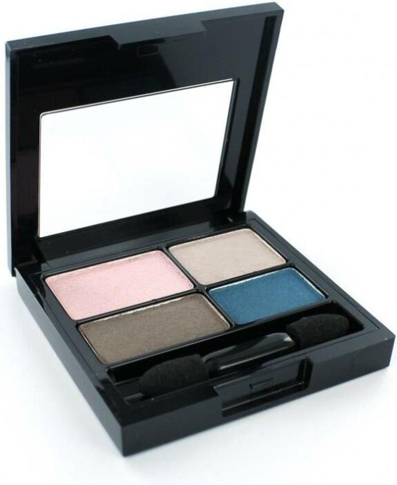 Actual product image Revlon ColorStay 16h (Romantic)