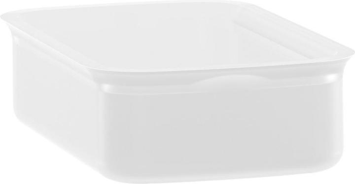 Produktbild Schneider Electric Clr Dbl Boot Flush Fits 2-btn 22mm
