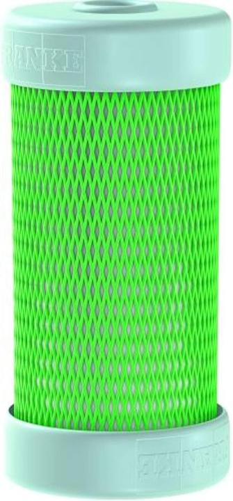 Franke Vital HighFlow