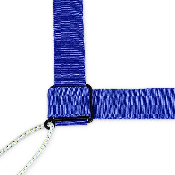 Actual product image Funtec Playing Field Marking Pro Beach