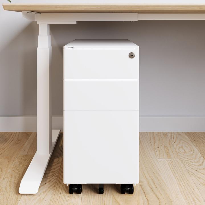 Actual product image ofinto Office carcass