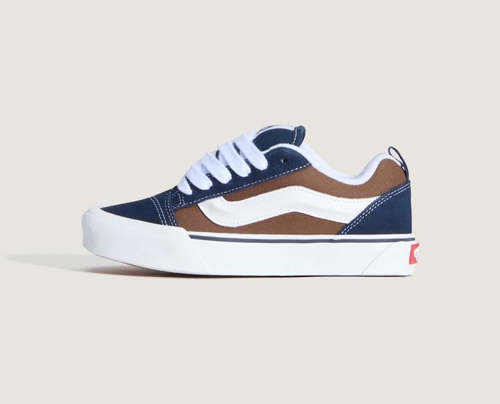 Produktbild Vans Kid's Knu Skool (38.5)