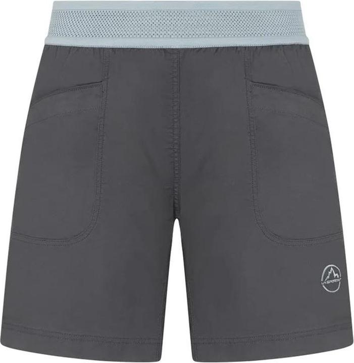 Actual product image La Sportiva Onyx shorts (M)