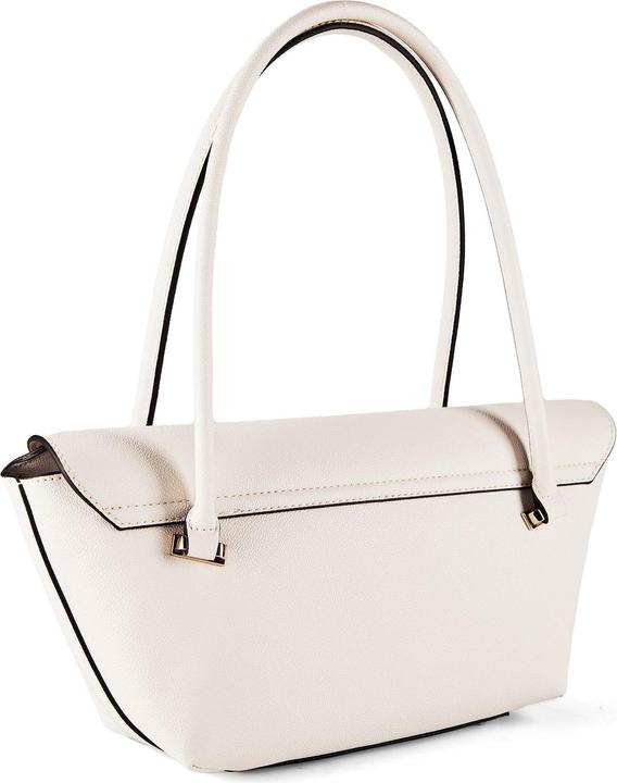 Immagine prodotto Guess Sophia Shoulder Satchel