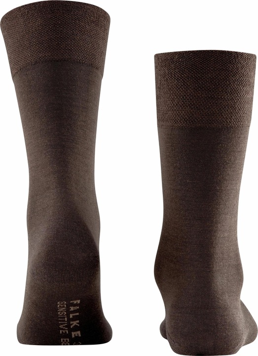 Produktbild Falke Berlin Sensitive (Einzelpack, 47 - 50)