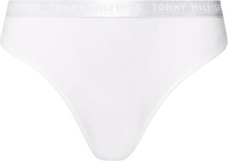 Immagine prodotto Tommy Hilfiger Scivolare (S, confezione da 3)