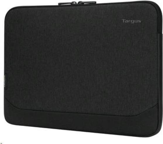 Immagine prodotto Targus MultiFit (16", Universale)