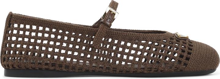 Produktbild Prada 1F364OF005.2F46 (39)