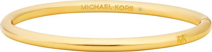Produktbild Michael Kors Schmuck-Set METALLIC MUSE (Messing)