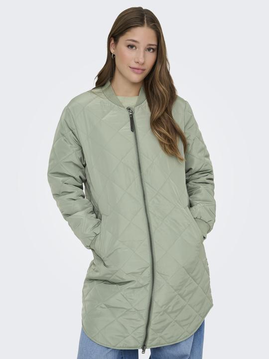 Immagine prodotto Only ONLJESSICA Mantel Mantel