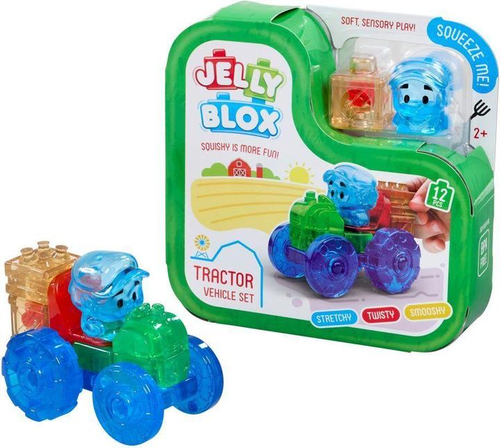 Produktbild Goliath Toys 932945.006