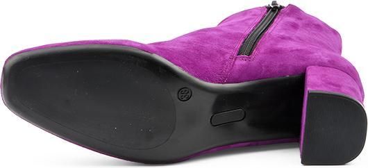 Produktbild Ralph Harrison Fiord (36)