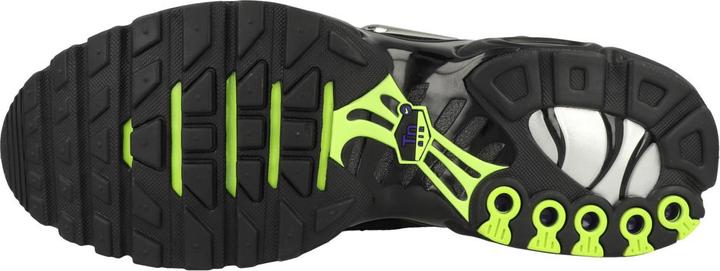 Immagine prodotto Nike Air Max Plus (46)