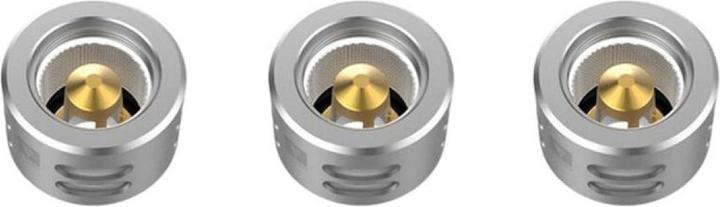 Produktbild Vaporesso Mesh Coil (3 x)
