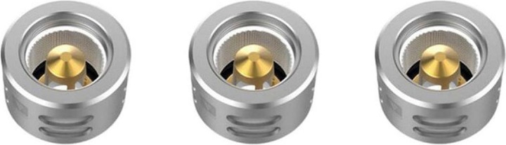 Produktbild Vaporesso Mesh Coil (3 x)