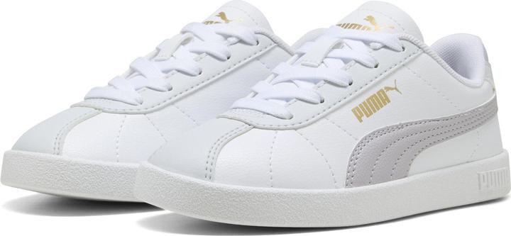 Immagine prodotto Puma Club II SL PS (32)
