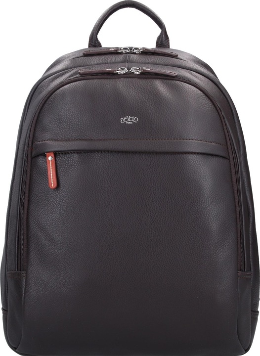 Image du produit Jump Uppsala sac à dos en cuir 42 cm compartiment pour ordinateur portable (18 l)