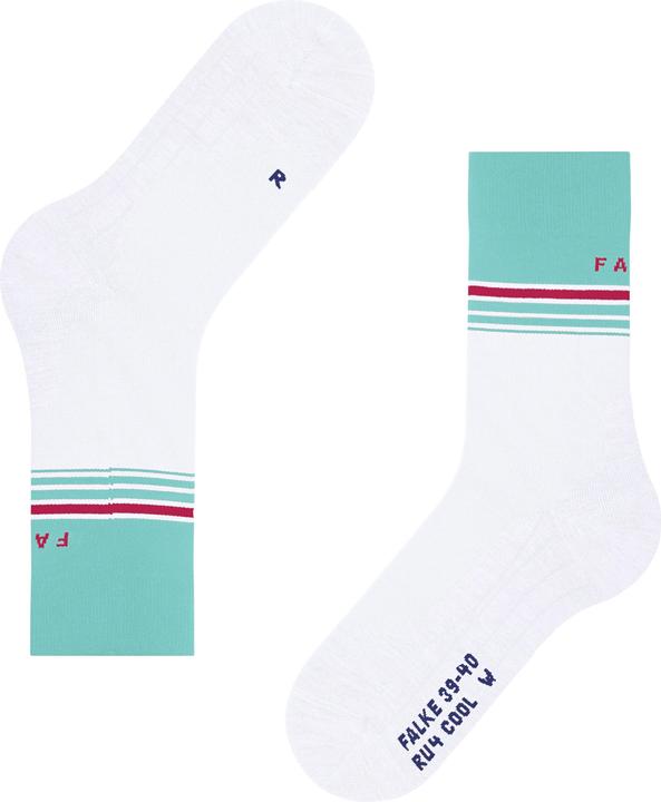 Immagine prodotto Falke RU4 Endurance Cool W (37 - 38)