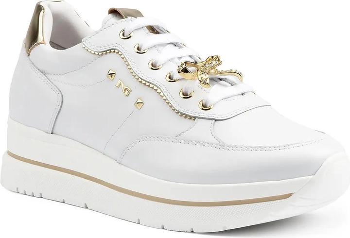 Immagine prodotto Nero Giardini Corvara (38)