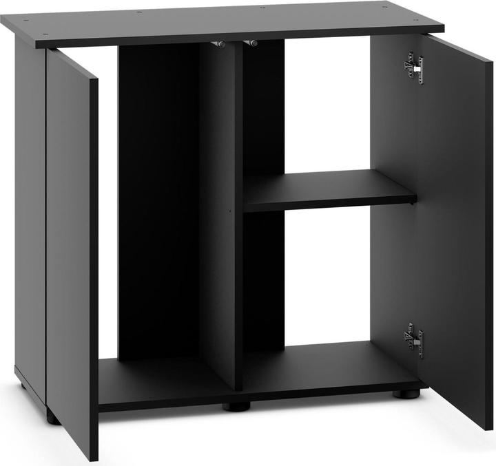Actual product image Juwel Aquarium SBX Rio 125 (125 l)