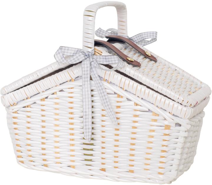 Image du produit Jabadabado Service à thé Play-utensils en étain