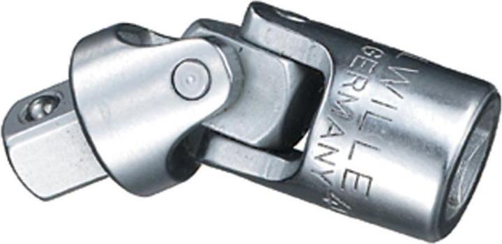Stahlwille 1/4" UNIVERSAL JOINT