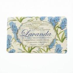 Produktbild Nesti Dante Mediterraneo (Hartseife)