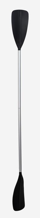 Produktbild Itiwit Set Kajak 1-Sitzer/2-Sitzer - 100 (2 Pers.)