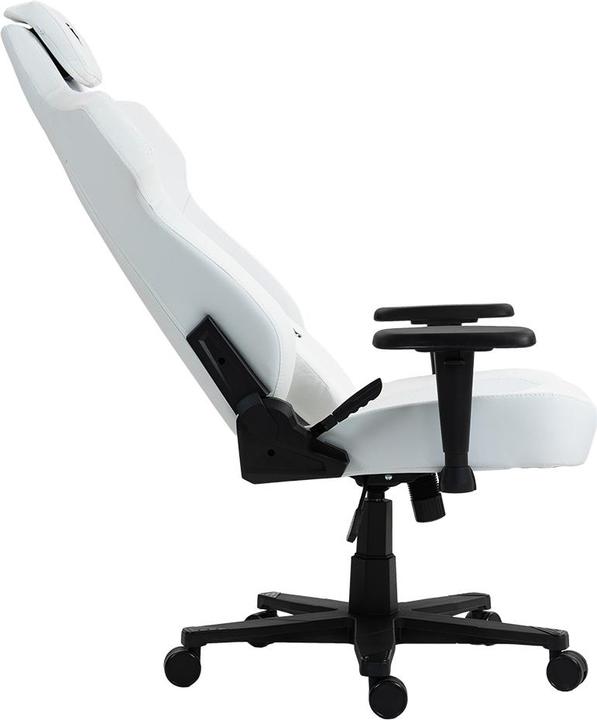 Immagine prodotto Itek SHUTTLE PM66