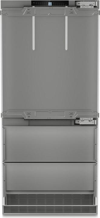 Produktbild Liebherr ECBNe8870-20 PremiumPlus BioFresh NoFrost (522 l)