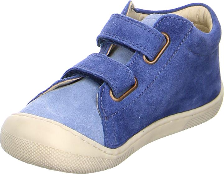 Actual product image Naturino Amur (20)