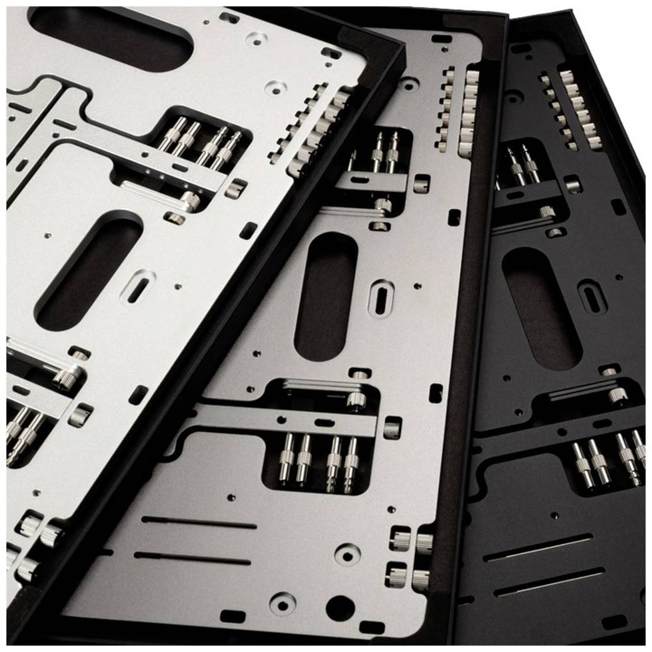 Actual product image Streacom BC1 V2 (XL-ATX)