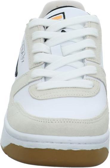 Produktbild FILA FXVENTUNO low (44)