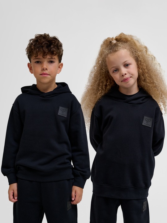 Immagine prodotto hummel hmlCLEAN HOODIE (128)