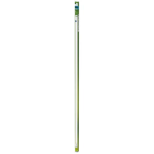 Produktbild Philips LED Leuchtstoffröhre (G13, 20 W, 3700 lm, 1 x, B)