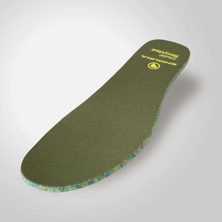 Produktbild Endura Hummvee Flat Pedal Schuh (45)