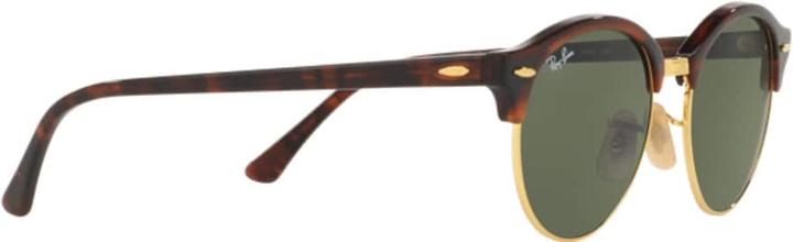 Produktbild Ray Ban Clubround