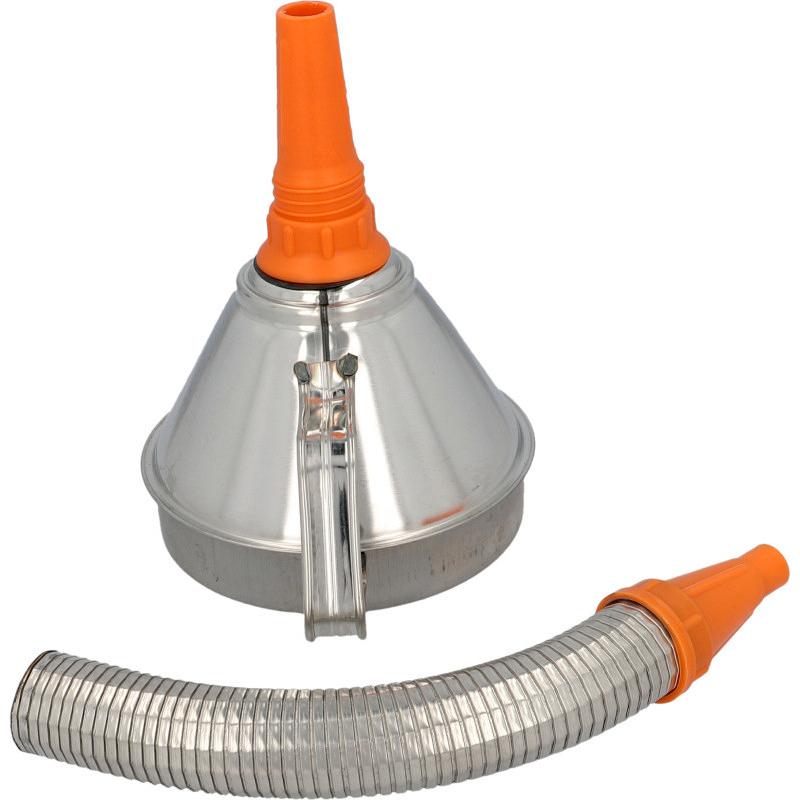 Thumbnail - Pressol, Garagenausstattung, Kombi-Trichter