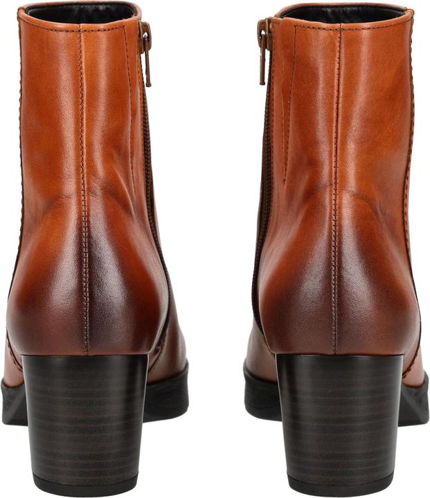 Produktbild Gabor Stiefelette (37)