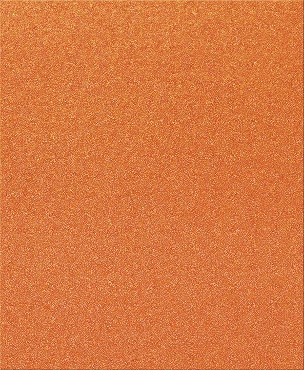Produktbild Tecwerk Schleifpapier (60)