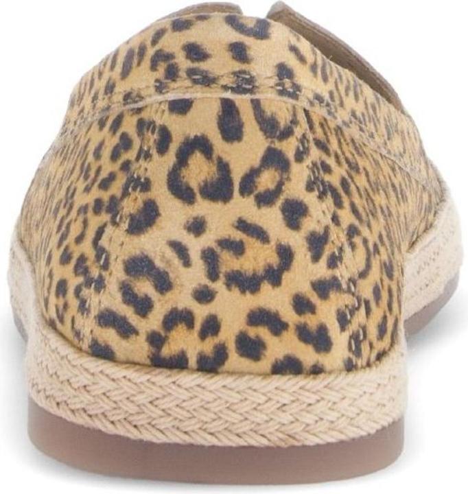 Produktbild Gabor Halbschuhe (36)