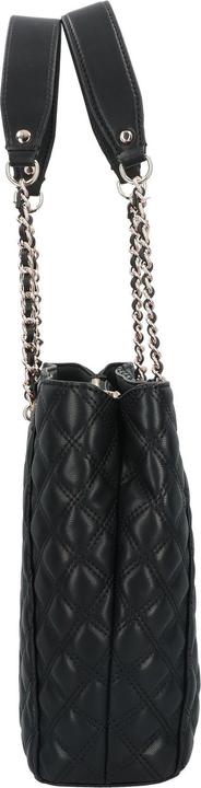 Immagine prodotto Guess Giully II Shopper Tasche 34 cm