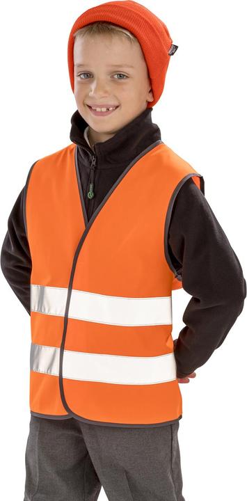 Produktbild Result UTBC4854 P (128, 134)