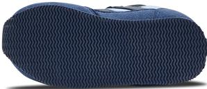 Image du produit hummel Reflex Multi Enfant (21)