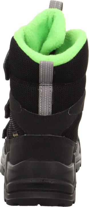 Image du produit Superfit Snow Max Gore-Tex (25)