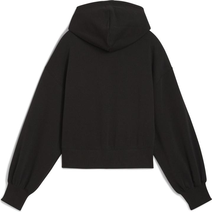 Produktbild Puma Leo Luxe Relaxed (M)